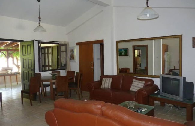 De Michanna Properties - Foto 52