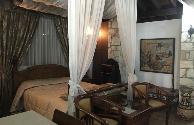 De Michanna Properties - Foto 61