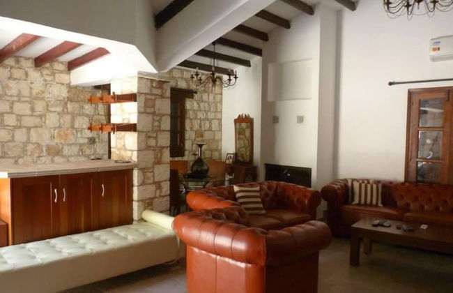 De Michanna Properties - Foto 55