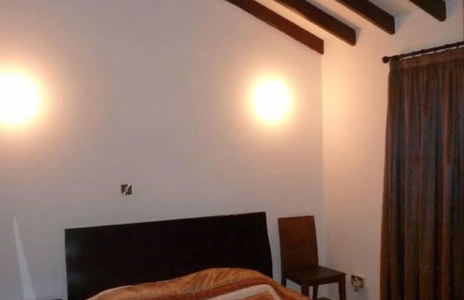 De Michanna Properties - Foto 28