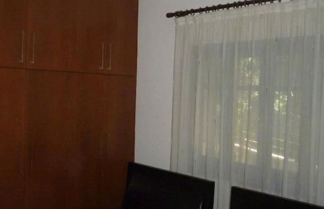 De Michanna Properties - Foto 29