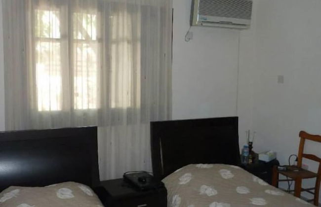De Michanna Properties - Foto 34