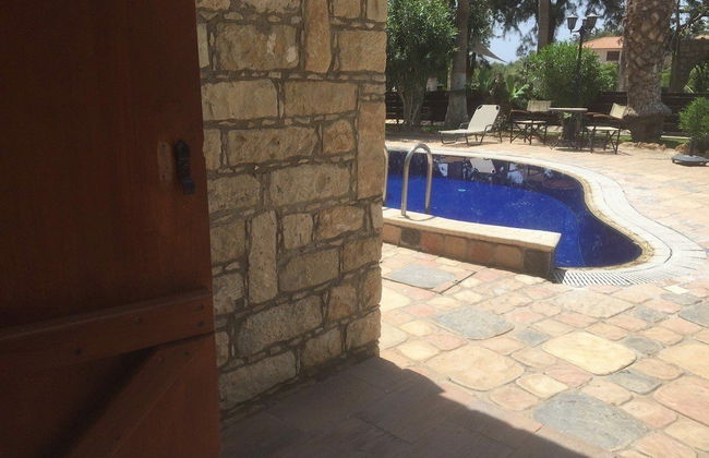 De Michanna Properties - Foto 80