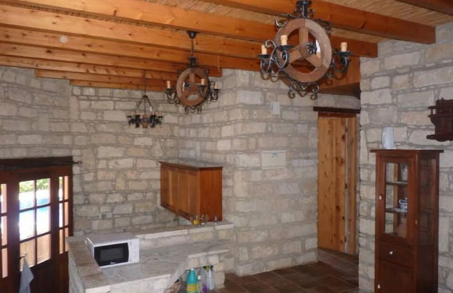De Michanna Properties - Foto 53
