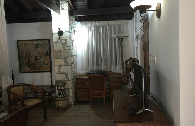 De Michanna Properties - Foto 62