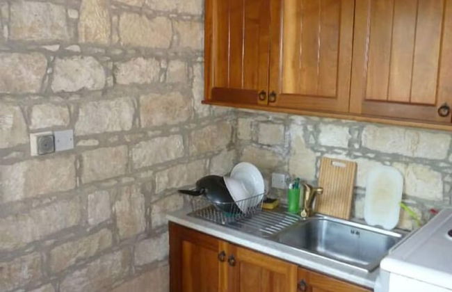 De Michanna Properties - Foto 41