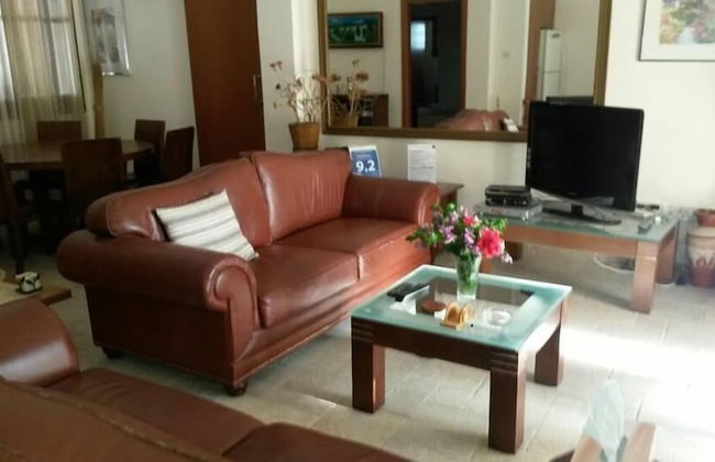 De Michanna Properties - Foto 54