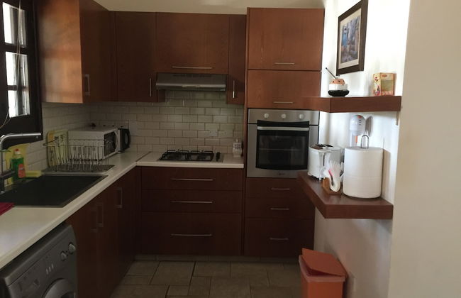 De Michanna Properties - Foto 40