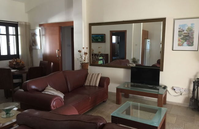 De Michanna Properties - Foto 71