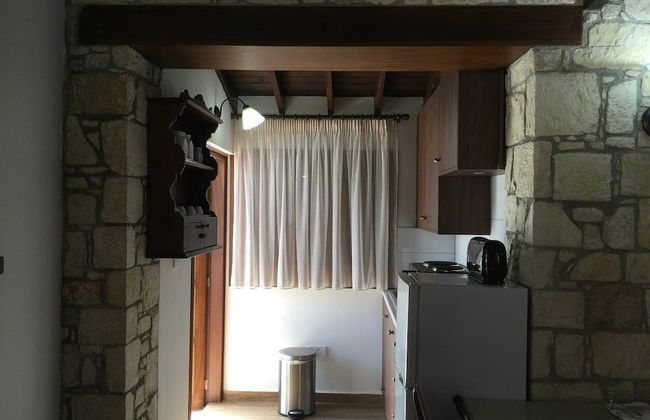 De Michanna Properties - Foto 42