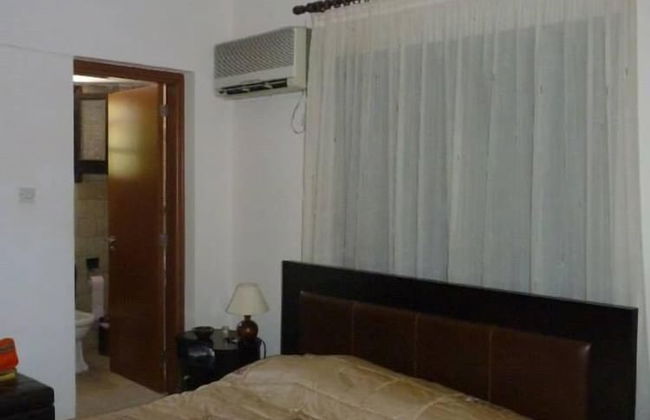 De Michanna Properties - Foto 27