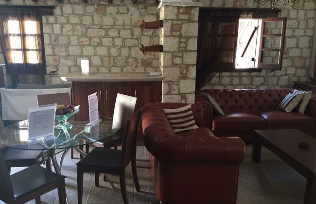 De Michanna Properties - Foto 67