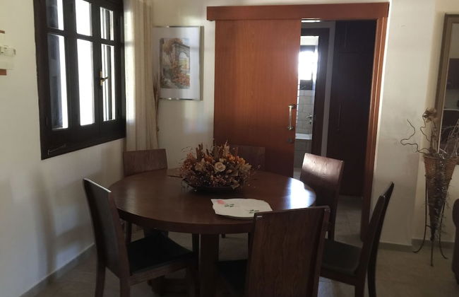 De Michanna Properties - Foto 49