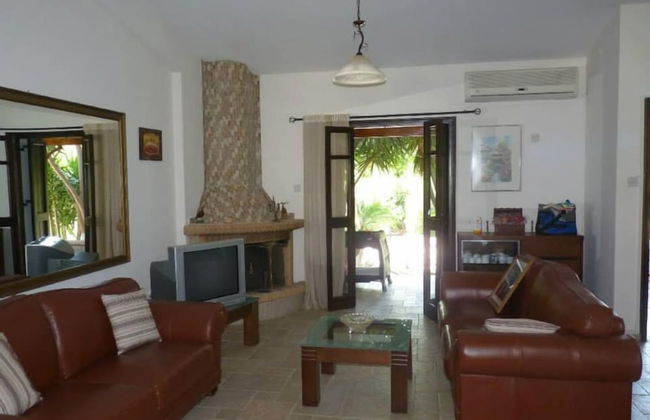 De Michanna Properties - Foto 56