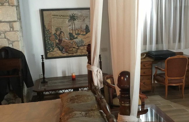 De Michanna Properties - Foto 2