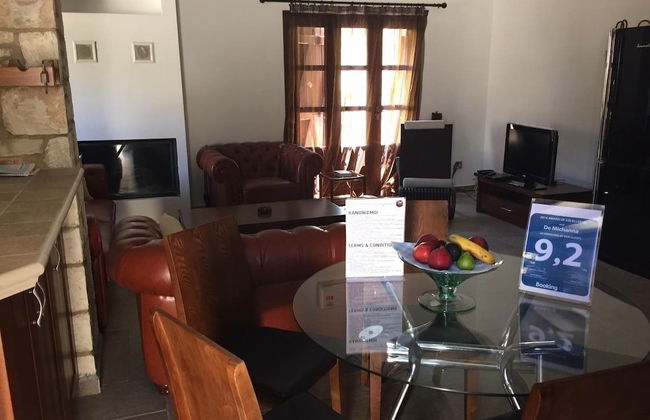 De Michanna Properties - Foto 65