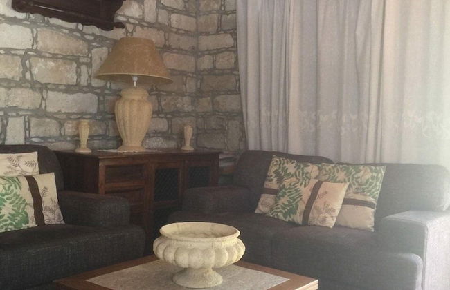 De Michanna Properties - Foto 72