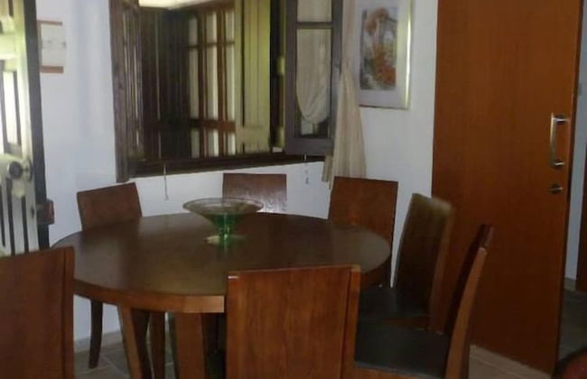 De Michanna Properties - Foto 37