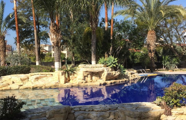 De Michanna Properties - Foto 1
