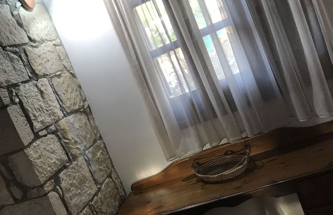 De Michanna Properties - Foto 5