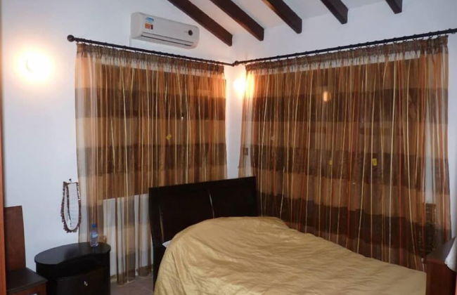 De Michanna Properties - Foto 32