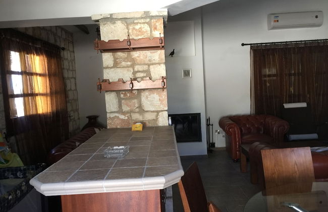 De Michanna Properties - Foto 68