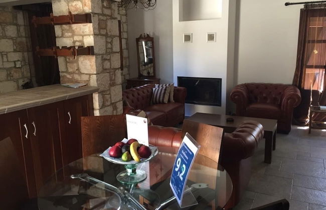 De Michanna Properties - Foto 66