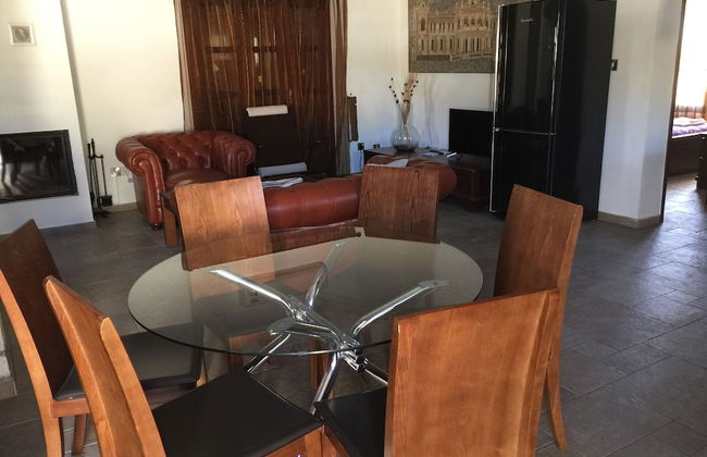De Michanna Properties - Foto 69