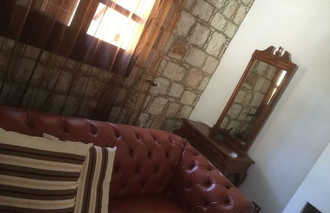De Michanna Properties - Foto 64