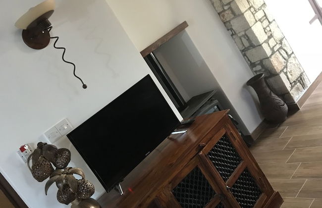 De Michanna Properties - Foto 11