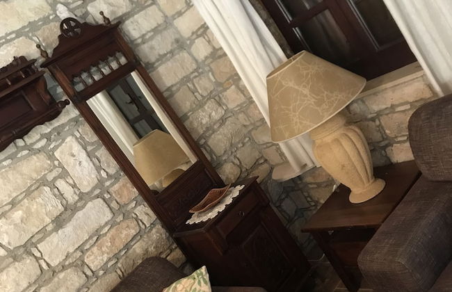 De Michanna Properties - Foto 63