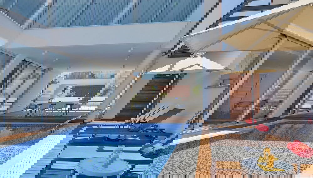Imagem principal