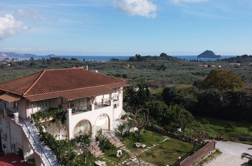 Photo 79 - Family Private Homes with Sea View