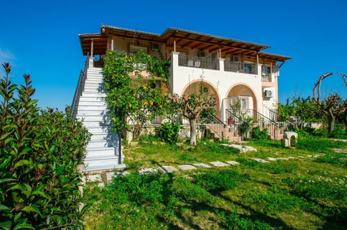 Photo 65 - Family Private Homes with Sea View