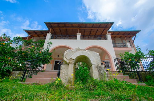 Photo 68 - Family Private Homes with Sea View