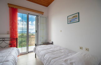 Photo 2 - Family Private Homes with Sea View