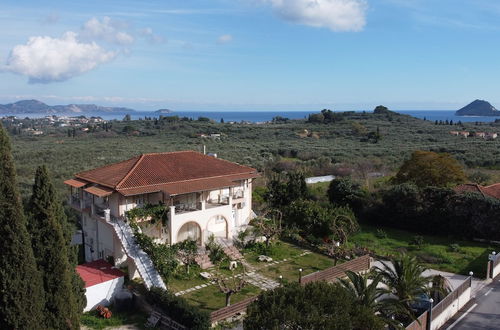 Photo 78 - Family Private Homes with Sea View