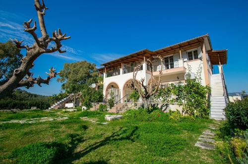 Photo 1 - Family Private Homes with Sea View