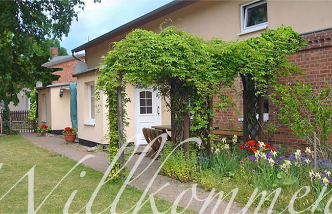 Landhaus Chlosta - Foto 23
