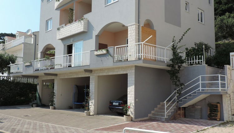 Photo 1 - Apartmani Rubic Duce