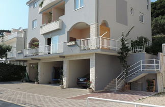 Photo 1 - Apartmani Rubic Duce