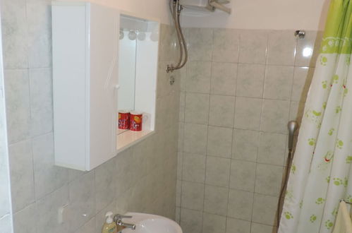 Foto 46 - Apartmani Rubic Duce