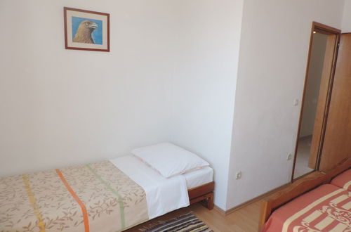 Photo 2 - Apartmani Rubic Duce