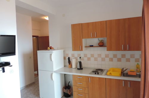 Photo 24 - Apartmani Rubic Duce