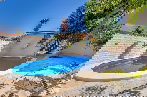 Foto 19 - Holiday Home in Vodnjan With Private Pool