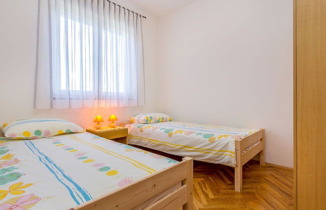 Holiday Home in Vodnjan With Private Pool - Foto 2
