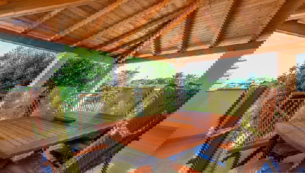 Imagem principal