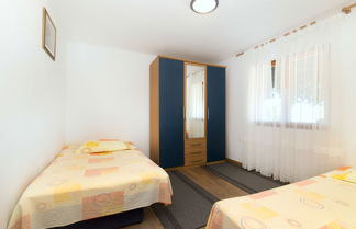 Photo 3 - Apartments Jaksa