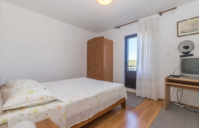 Apartments Jaksa - Foto 9