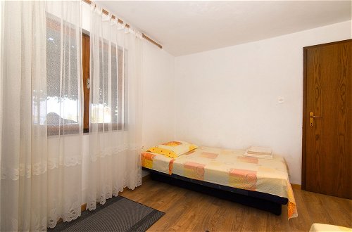 Photo 4 - Apartments Jaksa